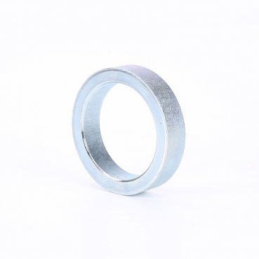 ANTI-RACK RING SL-15/1