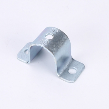 BEARING BRACKET OUTER SMALL SL-11/2